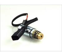 Vanne De Contrôle THERMOTEC KTT060001, Compresseur Pour AUDI, SEAT, SKODA, VW