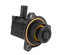 vanne de contrôle vanne de dérivation A0001531159 0001531159 Soupape de dérivation de coupure de suralimentation de turbocompresseur pour Mercedes Benz W246 W212 S204 S204 S212 W242