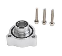 vanne de contrôle vanne de dérivation Adaptateur de soupape de décharge turbo pour Mercedes Benz ACE GLC GLA 2.0T et adaptateur de moteur BYD G5 1.5T