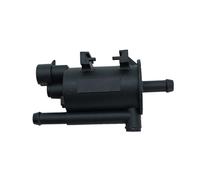 vanne de contrôle vanne de dérivation Soupape de commande de purge pour Kia Forte Optima Rondo Sorento Sportage et Hyundai Azera Genesis Tucson 2891025100