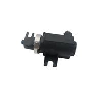 Vanne de conversion pression à vide EGR pour voiture, compatible avec Mazda CX-5 2012-2016 70355404 70556801 70051307 70051308 70051310 Kit de joint EGR