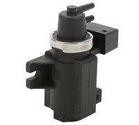 Vanne de Convertisseur de Pression EGR, électrovanne Turbo Boost Sous Vide 11747796634 722796010 pour Série 1 E81 E87