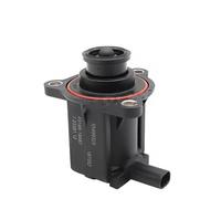 Vanne de coupure de contrôle de dérivation turbo pour Opel Roewe, Buick Envision, Regal, Cadillac ATS, CT6, CTS