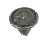 Vanne de cuve à huile - Divers petit ménager (SS-984475 SEB)