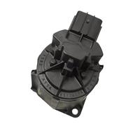 Vanne de Débit de Climatisation Convient pour Delica D-5 Outlander 1.8 2,3 litres convient pour MitsubishiI 4N13 4N14 vanne EGR OEM K5T74094.