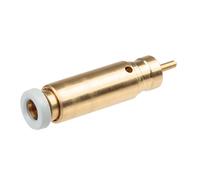 Vanne De Décharge Avec 6 Mm Push-In 0-16 Bar Condor MDR 2 - 200680