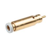 Vanne De Décharge Avec 6 Mm Push-In 0-16 Bar Condor MDR 3 Et MDR 4 - 201069/201625