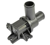 Vanne De Décharge Électrique 12 V METZGER Pour Notamment LANCIA DELTA