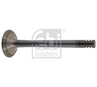 Vanne De Décharge Pour AUDI SEAT VOLVO VW 100 80 850 A4 A6 ALHAMBRA CABRIOLET CA
