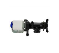 Vanne de décompression 24V code 11031116 / 996530073304 - SAECO