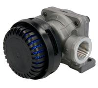 Vanne De Déconnexion Rapide WABCO 4735010050