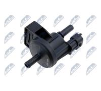 Vanne De Dégazage NTY ETV-PL-000, Réservoir De Carburant Pour CHEVROLET, OPEL