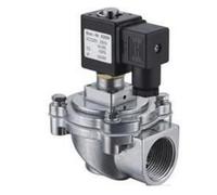 Vanne de dépoussiérage à impulsion électromagnétique DMF-Z-20J/DMF-Z-25J Best-Nr. 020(AC220V)