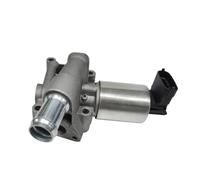 Vanne de dépression EGR 07722190 VANNE EGR 570476GM 90543031 remplacer