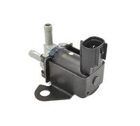 Vanne de dépression EGR Électrovanne de purge réservoir vapeur pour vanne EGR pour Toyota 17650-97207 remplacer