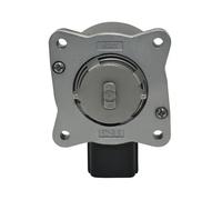 Vanne de dépression EGR Ensemble de commande vanne EGR 14710AA780 pour SUBARU WRX VAG 2015-2020 remplacer