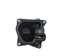 Vanne de dépression EGR Kit de réparation refroidisseur vanne EGR pour Vauxhall Insignia 2.0 pour Diesel 71772987 55590953 remplacer