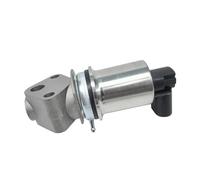Vanne de dépression EGR Pour VW Pour SHARAN SEAT ALHAMBRA vanne EGR 1.8T 20V 06A131501E EG10339-12B1 remplacer