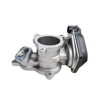 Vanne de dépression EGR Vanne EGR 03G131501B pour AUDI A4 B7 (2004-2008) 2.0 TDI 03G131501R remplacer