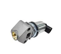 Vanne de dépression EGR Vanne EGR 06A131501N pour VW pour SHARAN SEAT ALHAMBRA 1.8T 20V 06A131501E remplacer