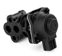 Vanne de dépression EGR Vanne EGR 18111-77E00 pour Suzuki Aerio Esteem Grand Vitara Sidekick Tracker remplacer