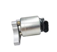Vanne de dépression EGR Vanne EGR EG10003-12B1 724809100 pour Opel Astra 14903 17098055 remplacer