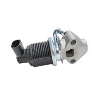 Vanne de dépression EGR Vanne EGR HLJ EG10309-12B1 036131503T remplacer