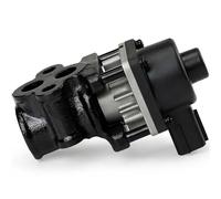 Vanne de dépression EGR Vanne EGR MR578913 pour Mitsubishi Eclipse Galant Lancer Outlander 2.4L 2004-2012 remplacer