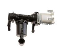 VANNE DE DEPRESSION pour PIECES PREPARATION DES BOISSONS PETIT ELECTROMENAGER SAECO - 996530000887