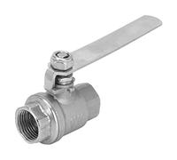 Vanne de dérivation de lavage des yeux, vanne de séparation de robinet en laiton, vanne argentée multifonctionnelle remplaçable sans rouille pour station de lavage des yeux, avec