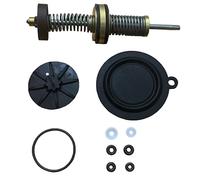 Vanne de dérivation pour Vaillant Turbomax VUW 242 242/1 282 282/1 E 011269/011289