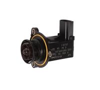 vanne de dérivation vanne de contrôle 06H145710J / 06H145710C Soupape de dérivation de soupape de coupure turbo pour A3 A4 A5 A6 pour Allroad Q3 Q5