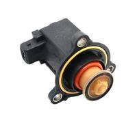 vanne de dérivation vanne de contrôle Soupape de dérivation de turbocompresseur OEM 11657601058 11657602293 11657590581 pour BMW X3 X5 X6 F80 F35 F30 F20 F10