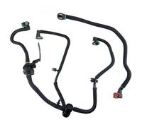 vanne de dérivation vanne de contrôle Soupape de purge de cartouche de vapeur pour Ford Escape 2.0 EcoBoost 2017-2019 et Lincoln MKC 2.0 GV619D289EF GV6Z9D289B