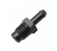 vanne de dérivation vanne de contrôle Soupape de ventilation PCV pour Toyota Echo Yaris Prius, compatible avec Scion XA XB 1220421011 12204 21011 12204-21010, accessoires de voiture