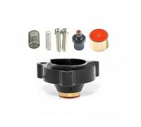 vanne de dérivation vanne de contrôle T9352 T9355 T9356 T9357 T9358 Pour vanne de dérivation DV+ Convient pour VW et Audi 2.0 T FSI et TSI Convient pour VAG et Euro(T9352)