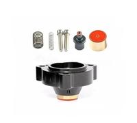 vanne de dérivation vanne de contrôle T9352 T9355 T9356 T9357 T9358 Pour vanne de dérivation DV+ Convient pour VW et Audi 2.0 T FSI et TSI Convient pour VAG et Euro(T9358)