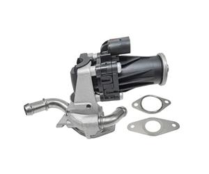 vanne de dérivation vanne de contrôle Vanne EGR 2.2 FWD/RWD pour Ford Transit Mk7 Euro 5 Mk8 Ranger Custom BK2Q9D475CB FB3Q9D475AB FB3Q9D475AA 1730360