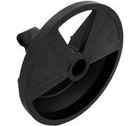 Hayward Vanne de détournement pour filtre à sable VariFlo SPX0710XC