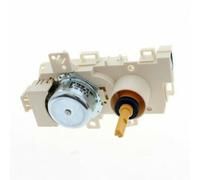 Vanne De Détournement De Flux Lave-Vaisselle WHIRLPOOL Originale 481010745146