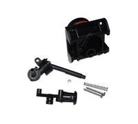 Vanne de diffusion cafe v3 (kit modif) pour petit electromenager - 996530067764
