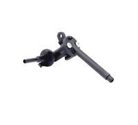 Vanne de diffusion groupe SAECO GAGGIA PHILIPS 11010544 / 996530005801