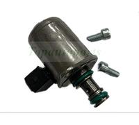 Vanne de direction assistée 2214600184 2114600984 pour Mercedes des W211 W164 ML GL 320