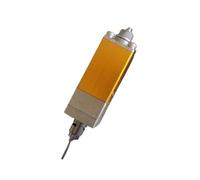 Vanne de distribution à bobine AV502, originale