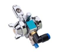 Vanne de distribution de valve de pulvérisation de fluide SV-6, valve de pulvérisation originale