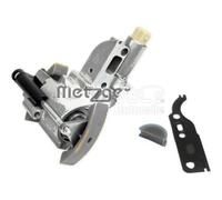 Vanne De Distribution Pour Cylindre 4-6 1 Dents METZGER Pour Par Exemple AUDI A6