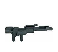 Vanne De Drainage Raccord Café Automatique Bosch Siemens 622087