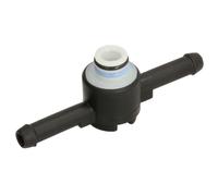 VANNE DE FILTRE À CARBURANT DIESEL VW 99-