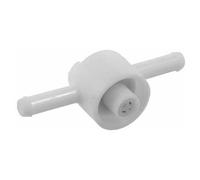 Vanne de filtre à Gasoil pour VOLKSWAGEN LT (1983-1996)