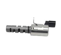 Vanne de la valve de détente du carburant VVT - Sous-commande de temps | RF900R TL1000S s’adapte à Yaris Prius Echo xA xB avec un solénoïde résistant à la corrosion pour un